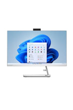 LENOVO | IdeaCentre AIO 3 27IAP7, i7-13620H, 16GB, 512GB, MX550 2GB, 27