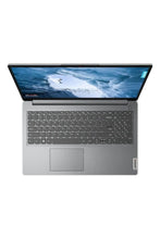 LENOVO | IdeaPad 1 15AMN7, Ryzen 5 7520U, 8GB, 512GB, 15.6