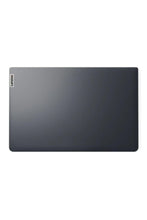 LENOVO | IdeaPad 1 15AMN7, Ryzen 5 7520U, 8GB, 512GB, 15.6