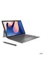 LENOVO | IdeaPad Duet 5 12IRU8 (i7-1355U, 16GB, 512GB, 12.4