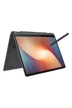 LENOVO | Ideapad Flex 5 14ALC7 (Ryzen 5 5500U, 8GB 256GB, 14