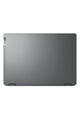 LENOVO | Ideapad Flex 5 14ALC7 (Ryzen 5 5500U, 8GB 256GB, 14
