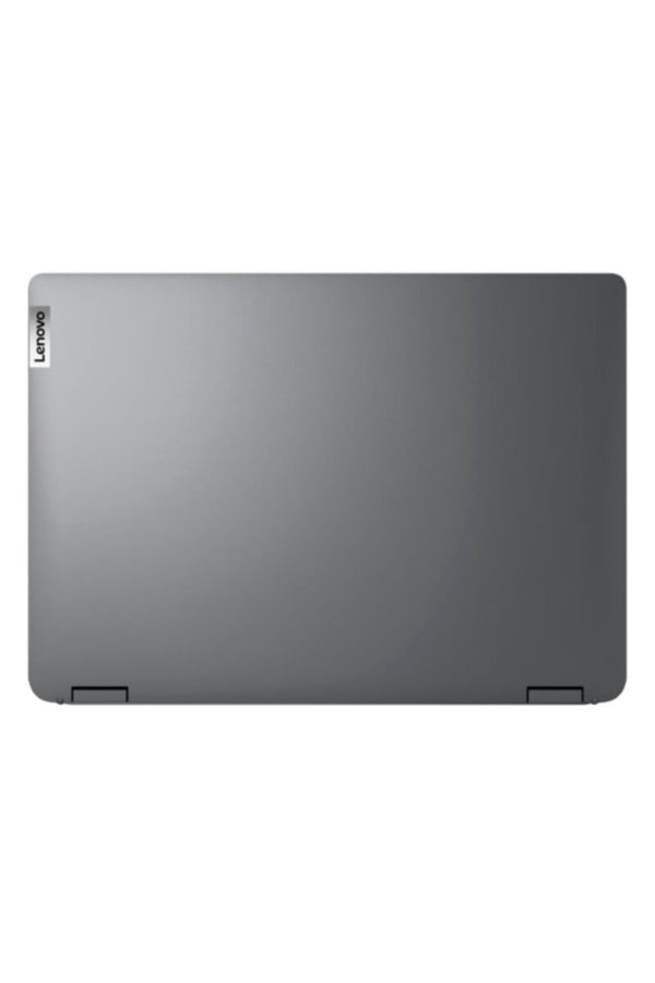 LENOVO | Ideapad Flex 5 14ALC7 (Ryzen 5 5500U, 8GB 256GB, 14"WUXGA , Pen, FP, BL Kbrd, Grey, Win11) | 82R9006XAX