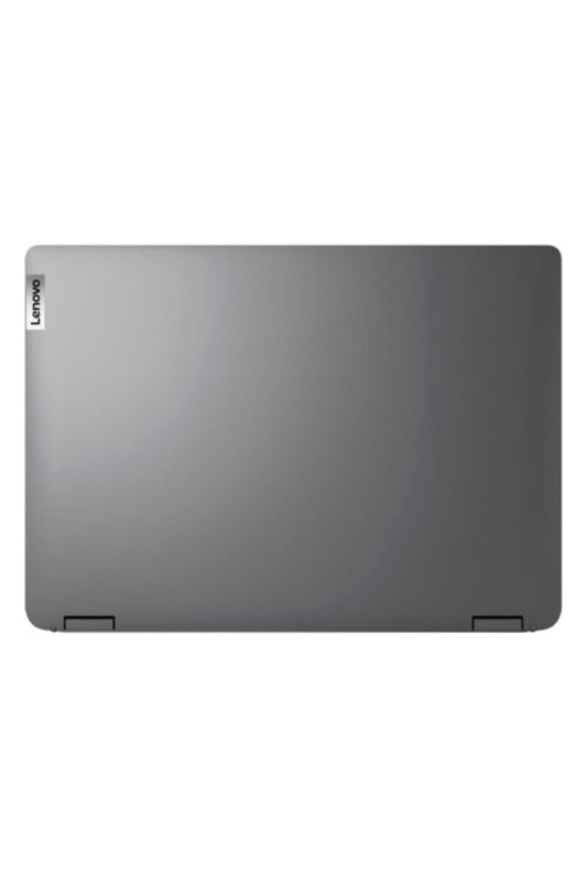 LENOVO | Ideapad Flex 5 14ALC7 (Ryzen 5 5500U, 8GB 256GB, 14