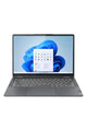 LENOVO | Ideapad Flex 5 14ALC7 (Ryzen 5 5500U, 8GB 256GB, 14