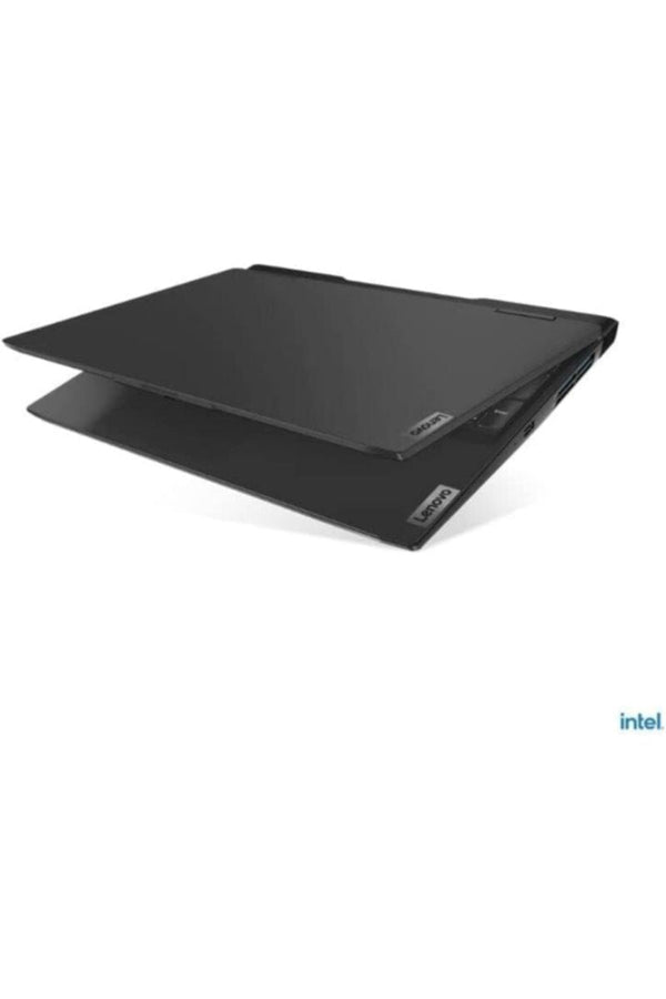 LENOVO | IdeaPad Gaming 3 16IAH7 (i7-12650H, 16GB, 512GB SSD, RTX 3060 6GB, 16" WUXGA, Grey, Win 11) | 82SA0076AX