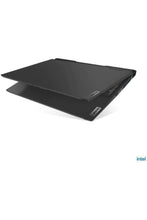 LENOVO | IdeaPad Gaming 3 16IAH7 (i7-12650H, 16GB, 512GB SSD, RTX 3060 6GB, 16