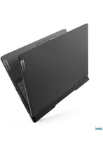 LENOVO | IdeaPad Gaming 3 16IAH7 (i7-12650H, 16GB, 512GB SSD, RTX 3060 6GB, 16