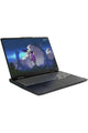 LENOVO | IdeaPad Gaming 3 16IAH7 (i7-12650H, 16GB, 512GB SSD, RTX 3060 6GB, 16