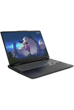 LENOVO | IdeaPad Gaming 3 16IAH7 (i7-12650H, 16GB, 512GB SSD, RTX 3060 6GB, 16
