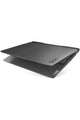 LENOVO | Ideapad LOQ 16IRH8 Gaming (2023) Laptop â€“ 13th Gen, Intel Core i7-13620H, 16inch WQXGA, 512GB SSD, 16GB RAM, 8GB Nvidia GeForce RTX 4060 Graphics, Windows 11 | 82XW006LAX