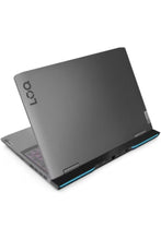 LENOVO | Ideapad LOQ 16IRH8 Gaming (2023) Laptop â€“ 13th Gen, Intel Core i7-13620H, 16inch WQXGA, 512GB SSD, 16GB RAM, 8GB Nvidia GeForce RTX 4060 Graphics, Windows 11 | 82XW006LAX
