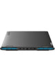 LENOVO | Ideapad LOQ 16IRH8 Gaming (2023) Laptop â€“ 13th Gen, Intel Core i7-13620H, 16inch WQXGA, 512GB SSD, 16GB RAM, 8GB Nvidia GeForce RTX 4060 Graphics, Windows 11 | 82XW006LAX