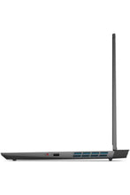 LENOVO | Ideapad LOQ 16IRH8 Gaming (2023) Laptop â€“ 13th Gen, Intel Core i7-13620H, 16inch WQXGA, 512GB SSD, 16GB RAM, 8GB Nvidia GeForce RTX 4060 Graphics, Windows 11 | 82XW006LAX