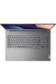 LENOVO | IdeaPad Pro 5 16IRH8 (2023) Laptop â€“ 13th Gen, Intel Core i7-13700H, 16 inch 2.5K, 512GB SSD, 16GB RAM, 6GB Nvidia GeForce RTX 3050 Graphics, Windows 11 Home | 83AQ002NAX