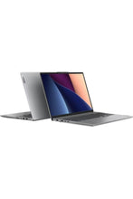 LENOVO | IdeaPad Pro 5 16IRH8 (2023) Laptop â€“ 13th Gen, Intel Core i7-13700H, 16 inch 2.5K, 512GB SSD, 16GB RAM, 6GB Nvidia GeForce RTX 3050 Graphics, Windows 11 Home | 83AQ002NAX