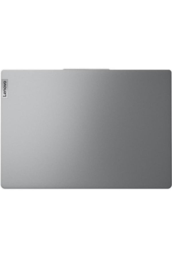 LENOVO | IdeaPad Pro 5 16IRH8 (2023) Laptop â€“ 13th Gen, Intel Core i7-13700H, 16 inch 2.5K, 512GB SSD, 16GB RAM, 6GB Nvidia GeForce RTX 3050 Graphics, Windows 11 Home | 83AQ002NAX