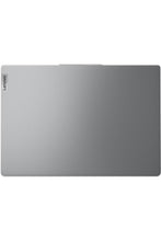 LENOVO | IdeaPad Pro 5 16IRH8 (2023) Laptop â€“ 13th Gen, Intel Core i7-13700H, 16 inch 2.5K, 512GB SSD, 16GB RAM, 6GB Nvidia GeForce RTX 3050 Graphics, Windows 11 Home | 83AQ002NAX