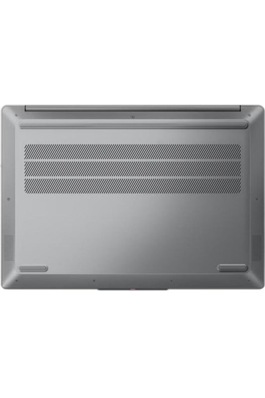 LENOVO | IdeaPad Pro 5 16IRH8 (2023) Laptop â€“ 13th Gen, Intel Core i7-13700H, 16 inch 2.5K, 512GB SSD, 16GB RAM, 6GB Nvidia GeForce RTX 3050 Graphics, Windows 11 Home | 83AQ002NAX