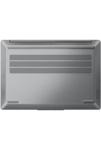 LENOVO | IdeaPad Pro 5 16IRH8 (2023) Laptop â€“ 13th Gen, Intel Core i7-13700H, 16 inch 2.5K, 512GB SSD, 16GB RAM, 6GB Nvidia GeForce RTX 3050 Graphics, Windows 11 Home | 83AQ002NAX