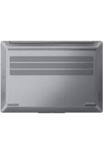 LENOVO | IdeaPad Pro 5 16IRH8 (2023) Laptop â€“ 13th Gen, Intel Core i7-13700H, 16 inch 2.5K, 512GB SSD, 16GB RAM, 6GB Nvidia GeForce RTX 3050 Graphics, Windows 11 Home | 83AQ002NAX