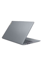 LENOVO | IdeaPad Slim 3 15ABR8, Ryzen7-7730U, 8GB, 512GB, 15.6
