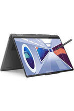 LENOVO | Ideapad Yoga 7 14IRL8 (i7-1360P, 16GB, 1TB SSD, 14