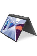 LENOVO | Ideapad Yoga 7 14IRL8 (i7-1360P, 16GB, 1TB SSD, 14