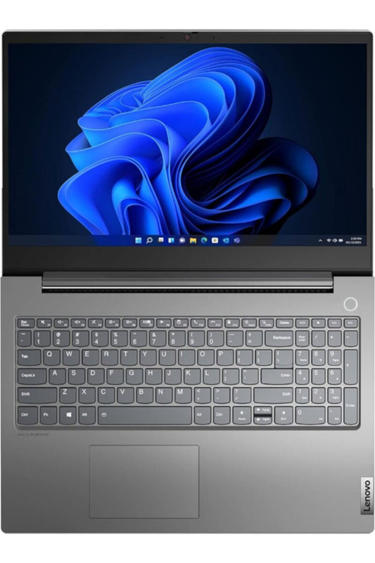 LENOVO | Intel Core i7-10750H DDR4 Ram, 512GB M.2 2242 PCIe NVMe, nVIDIA GTX 1650TI 4GB, 15.6