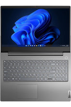 LENOVO | Intel Core i7-10750H DDR4 Ram, 512GB M.2 2242 PCIe NVMe, nVIDIA GTX 1650TI 4GB, 15.6