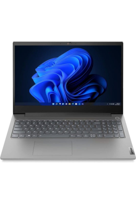 LENOVO | Intel Core i7-10750H DDR4 Ram, 512GB M.2 2242 PCIe NVMe, nVIDIA GTX 1650TI 4GB, 15.6