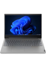 LENOVO | Intel Core i7-10750H DDR4 Ram, 512GB M.2 2242 PCIe NVMe, nVIDIA GTX 1650TI 4GB, 15.6