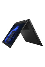 LENOVO | Intel Core i7-1255U, 10C (2P + 8E) / 12T, P-core 1.7 / 4.7GHz, E-core 1.2 / 3.5GHz, 12MB , 16GB Base DDR4, 512GB SSD M.2 2242 NVMe, Intel Iris Xe, 13.3