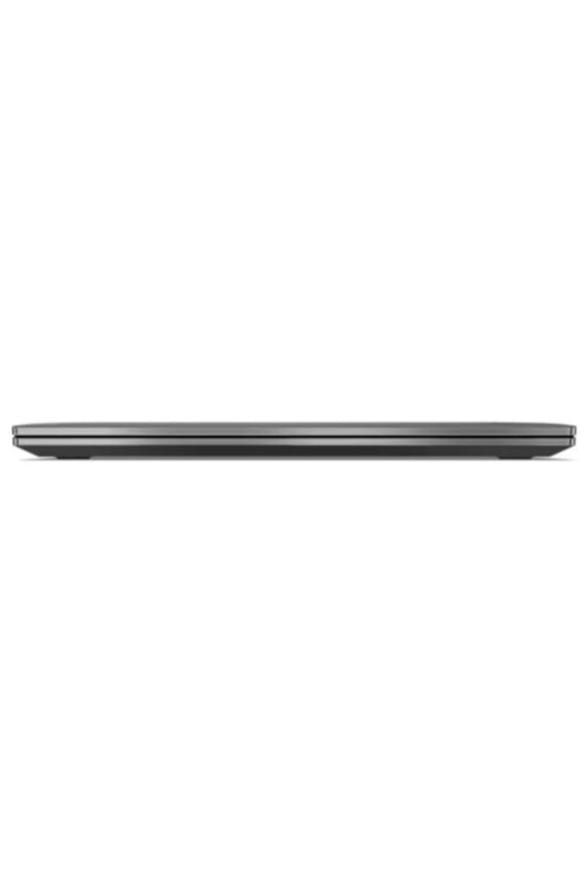 LENOVO | Intel Core i7-1255U, 10C (2P + 8E) / 12T, P-core 1.7 / 4.7GHz, E-core 1.2 / 3.5GHz, 12MB , 16GB Base DDR5, 512GB SSD M.2 2280 NVMe, Intel Iris Xe, 14.0