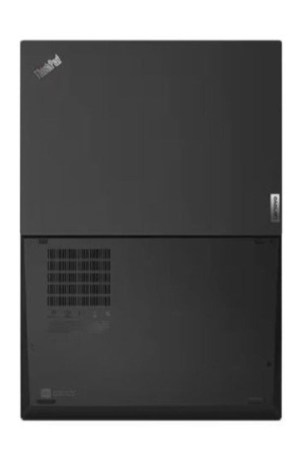 LENOVO | Intel Core i7-1255U, 10C (2P + 8E) / 12T, P-core 1.7 / 4.7GHz, E-core 1.2 / 3.5GHz, 12MB , 16GB Base DDR5, 512GB SSD M.2 2280 NVMe, Intel Iris Xe, 14.0" | 21BR008GGR