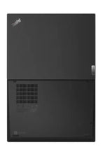 LENOVO | Intel Core i7-1255U, 10C (2P + 8E) / 12T, P-core 1.7 / 4.7GHz, E-core 1.2 / 3.5GHz, 12MB , 16GB Base DDR5, 512GB SSD M.2 2280 NVMe, Intel Iris Xe, 14.0