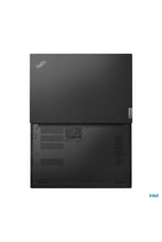 LENOVO | ThinkPad Intel Core i7-1255U, 10C (2P +8E) / 12T, P-core 1.7 / 4.7GHz, E-core 1.2 / 3.5GHz, 12MB , 8GB Base DDR4 Ram , 512GB SSD M.2 2242 NVMe, nVidia MX550 2GB, 14.0