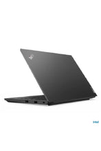 LENOVO | ThinkPad Intel Core i7-1255U, 10C (2P +8E) / 12T, P-core 1.7 / 4.7GHz, E-core 1.2 / 3.5GHz, 12MB , 8GB Base DDR4 Ram , 512GB SSD M.2 2242 NVMe, nVidia MX550 2GB, 14.0