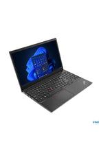 LENOVO | ThinkPad Intel Core i7-1255U, 10C (2P +8E) / 12T, P-core 1.7 / 4.7GHz, E-core 1.2 / 3.5GHz, 12MB , 8GB Base DDR4 Ram , 512GB SSD M.2 2242 NVMe, nVidia MX550 2GB, 15.6