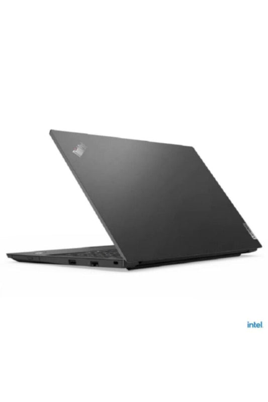 LENOVO | ThinkPad Intel Core i7-1255U, 10C (2P + 8E) / 12T, P-core 1.7 / 4.7GHz, E-core 1.2 / 3.5GHz, 12MB , 8GB Base DDR4, 512GB SSD M.2 2242 NVMe, nVidia MX550 2GB, 15.6