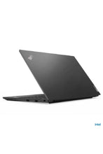 LENOVO | ThinkPad Intel Core i7-1255U, 10C (2P + 8E) / 12T, P-core 1.7 / 4.7GHz, E-core 1.2 / 3.5GHz, 12MB , 8GB Base DDR4, 512GB SSD M.2 2242 NVMe, nVidia MX550 2GB, 15.6