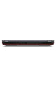 LENOVO | Intel Core i7-12800HX, 16C (8P + 8E) / 24T, P-core 2 / 4.8GHz, E-core 1.5 / 3.4GHz, 25MB ), 16GB DDR5 Ram , 512GB SSD M.2 2280 NVMe G4, nVidia RTXA1000 4GB, 16.0