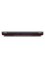 LENOVO | Intel Core i7-12800HX, 16C (8P + 8E) / 24T, P-core 2 / 4.8GHz, E-core 1.5 / 3.4GHz, 25MB ), 16GB DDR5 Ram , 512GB SSD M.2 2280 NVMe G4, nVidia RTXA1000 4GB, 16.0