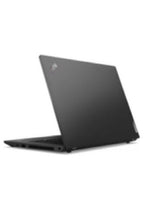 LENOVO | Intel Core i7-1355U, 10C (2P + 8E) / 12T, P-core 1.7 / 5.0GHz, E-core 1.2 / 3.7GHz, 12MB, 16GB DDR4, 512GB SSD M.2 2242 NVMe, Integrated, 14.0