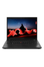 LENOVO | Intel Core i7-1355U, 10C (2P + 8E) / 12T, P-core 1.7 / 5.0GHz, E-core 1.2 / 3.7GHz, 12MB, 16GB DDR4, 512GB SSD M.2 2242 NVMe, Integrated, 14.0
