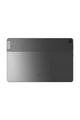 LENOVO | M10 - Tab 328FU, Storm Grey, 4GB Ram, 64GB, MicroSD card (Up to 128GB), Wifi, Front 5.0MP / Rear 8.0MP), 5000mAh, Android 11)Â Folio Case + Film | ZAAE0086AE