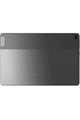 LENOVO | M10 - Tab 328XU, Storm Grey, 4GB Ram, 64GB, 4G LTE Voice, Front 5.0MP (RGB) / Rear 8.0MP (RGB), 5000mAh, Android 11Â Folio Case + Film | ZAAF0058AE