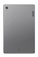 LENOVO | M10 HD - Tab X306X, Iron Grey, 4G LTE Voice, Front 5.0MP / Rear 8.0MP, 5000mAh, Android 10Â Folio Case + Film | ZA6V0126AE