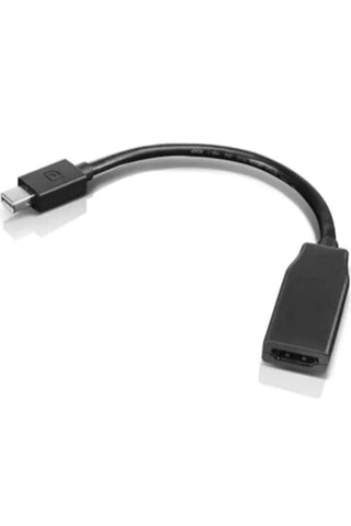 LENOVO | Mini Display Port to HDMI Adapter | 0B47089