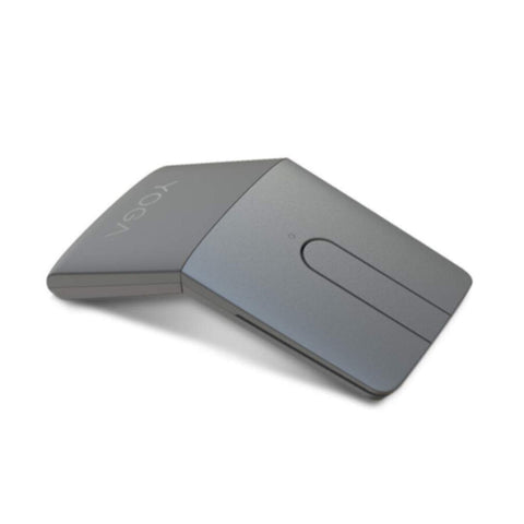 LENOVO | Yoga Mouse with Laser Presenter | GY50U59626
